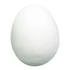 its_an_egg