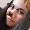 jexnginluv