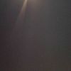 bodo_amatt00