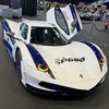 quentin_pni
