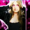 rxckelle_dreamer1