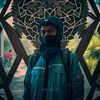 arsiyam10