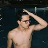 joa_xtp