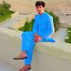 arshadkhan7.4