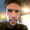 user3848741080829