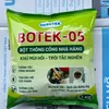 urentek.com.vn