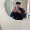 user6730805048979