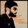 faizanbaloch356