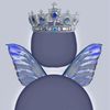 🦋Salima Révèle✨