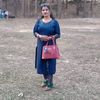 sangita_timsina