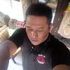 di_roman7