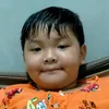 piibipeo