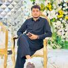 sharjeelzia17