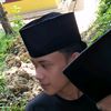 maelmoh