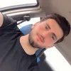 muhamad_ali125