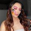 _makeupbyyamii
