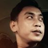 azriel.fajrian85.af