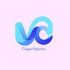 Clipper Updates