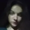 _sharin_a