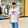 bilalrandhawa28