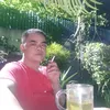 nt_850876