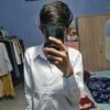 boykher2