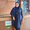 zarinaabdrahman6