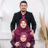 isminovikurnia
