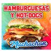 vicenteruiz222