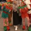tehenhie98