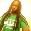 marquice_ambitious179