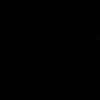 futaru00