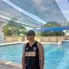 erwinmanicar
