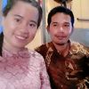jheviramangading