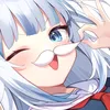 aki0ika