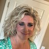 jennifer3606