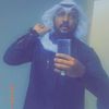 m7saad_1990