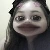_olatte6