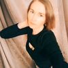 olya693