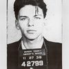 edwinsinatra