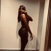 ebube0022