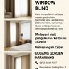 gudanggordenkarawang01