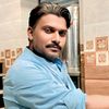 kingshah855