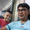 truonguyen1368