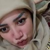 yuniratihpratama71