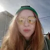 yaroslavag20_28