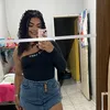 eadebooraa