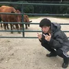 eliaz_31
