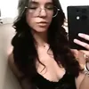 marga_sk