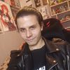 danyk_sevalnev